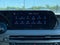 2025 Hyundai PALISADE SEL NAV / HEATED SEATS / POWER SEATS