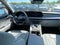 2025 Hyundai PALISADE SEL NAV / HEATED SEATS / POWER SEATS