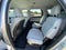 2025 Hyundai PALISADE SEL NAV / HEATED SEATS / POWER SEATS