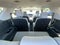2025 Hyundai PALISADE SEL NAV / HEATED SEATS / POWER SEATS