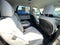 2025 Hyundai PALISADE SEL NAV / HEATED SEATS / POWER SEATS