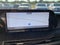 2024 Hyundai PALISADE XRT NAV / SUNROOF / HEATED SEATS