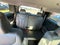 2024 Hyundai PALISADE XRT NAV / SUNROOF / HEATED SEATS