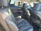 2024 Hyundai PALISADE XRT NAV / SUNROOF / HEATED SEATS
