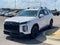 2025 Hyundai PALISADE XRT HEATED SEATS / AWD / SUNROOF