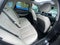 2021 Hyundai SONATA Limited CLEAN CARFAX