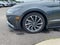 2021 Hyundai SONATA Limited CLEAN CARFAX