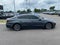 2021 Hyundai SONATA Limited CLEAN CARFAX