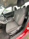 2025 Hyundai ELANTRA SE CLEAN CARFAX
