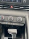 2025 Hyundai ELANTRA SE CLEAN CARFAX
