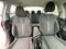 2025 Hyundai ELANTRA SE CLEAN CARFAX