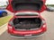 2025 Hyundai ELANTRA SE CLEAN CARFAX
