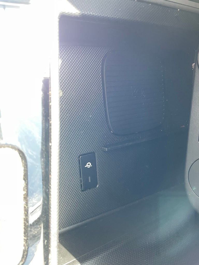 2024 Hyundai ELANTRA SEL NAVIGATION / HEATED SEATS