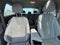 2024 Hyundai ELANTRA SEL NAVIGATION / HEATED SEATS