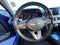 2020 Genesis G70 3.3T MOONROOF / HEATED SEATS / NAV / PRESTIGE PACKAGE