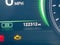 2020 Genesis G70 3.3T MOONROOF / HEATED SEATS / NAV / PRESTIGE PACKAGE