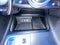 2020 Genesis G70 3.3T MOONROOF / HEATED SEATS / NAV / PRESTIGE PACKAGE