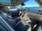 2020 Genesis G70 3.3T MOONROOF / HEATED SEATS / NAV / PRESTIGE PACKAGE