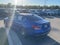 2020 Genesis G70 3.3T MOONROOF / HEATED SEATS / NAV / PRESTIGE PACKAGE