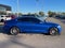 2020 Genesis G70 3.3T MOONROOF / HEATED SEATS / NAV / PRESTIGE PACKAGE