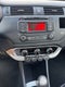 2013 Kia Rio LX