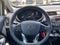2013 Kia Rio LX