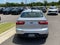2013 Kia Rio LX
