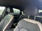 2025 Kia K5 GT-Line HEATED SEATS / LEATHER / NAV