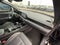 2025 Kia K5 GT-Line HEATED SEATS / LEATHER / NAV