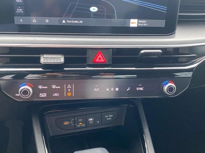 2025 Kia K5 GT-Line HEATED SEATS / ONE OWNER