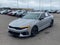2025 Kia K5 GT-Line HEATED SEATS / ONE OWNER