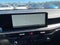 2025 Kia K5 GT-Line HEATED SEATS / NAV / ONE OWNER
