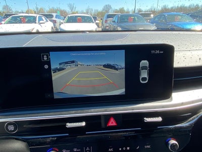 2025 Kia K5 GT-Line HEATED SEATS / NAV / ONE OWNER