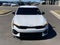 2025 Kia K5 GT-Line HEATED SEATS / NAV / ONE OWNER