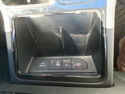 2025 Kia K5 GT-Line HEATED SEATS / NAV / ONE OWNER