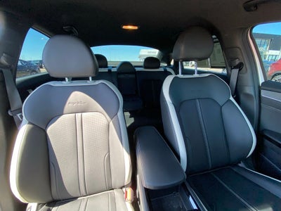 2025 Kia K5 GT-Line HEATED SEATS / NAV / ONE OWNER