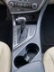 2015 Kia Optima LX CLEAN CARFAX