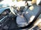 2022 Kia Niro LX CLEAN CARFAX / CPO
