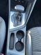2022 Kia Niro LX CLEAN CARFAX / CPO