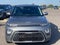 2022 Kia Soul LX CLEAN CARFAX / TECHNOLOGY PACKAGE