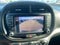 2022 Kia Soul LX CLEAN CARFAX / TECHNOLOGY PACKAGE