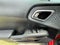 2024 Kia Soul S ONE OWNER / NAV