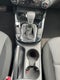 2024 Kia Soul S ONE OWNER / NAV