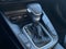 2024 Kia Soul LX ONE OWNER / LOW PAYMENTS
