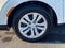 2024 Kia Soul LX ONE OWNER / LOW PAYMENTS