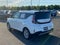 2024 Kia Soul LX ONE OWNER / LOW PAYMENTS