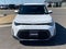 2024 Kia Soul LX ONE OWNER / CLEAN CARFAX