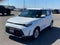 2024 Kia Soul LX ONE OWNER / CLEAN CARFAX
