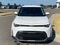 2024 Kia Soul LX TECH PACKAGE / BLIND SPOT / CLEAN CARFAX