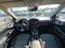 2024 Kia Soul LX TECH PACKAGE / BLIND SPOT / CLEAN CARFAX